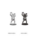 D&D Nolzur's Marvelous Minis: Ettin - Image 3