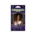 Arkham Horror: The Card Game - Jacqueline Fine Investigator Starter Deck