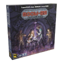 Room-25 : Escape Room
