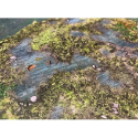 Battle Systems - Lakes & Bogs Terrain Pack - Image 2