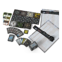 Room-25 : Escape Room - Image 2