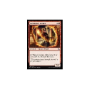 Pathmaker Initiate (FOIL) : AMONKHET 146/287 - Magic the Gathering ...