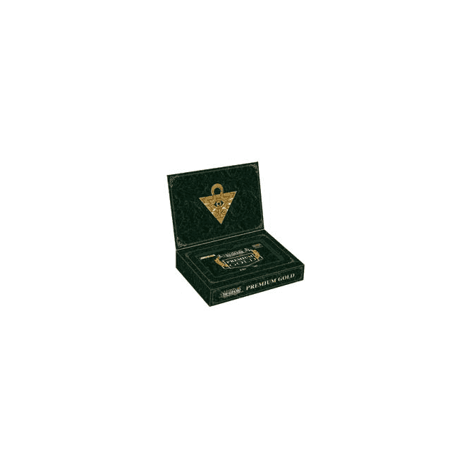 yugioh morphtronic cards Amazon.com: Yu-Gi-Oh! - Morphtronic Map (CRMS-EN050) - Crimson Crisis - 1st  Edition