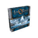 Lord of the Rings LCG - The Grey Havens