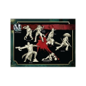 Malifaux : The Latigo Posse - Image 2