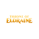 Magic the Gathering: Throne of Eldraine - Planeswalker Deck: Oko - Image 2