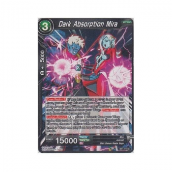 Single Cards (DragonBall) | Chaos Cards | Sort by: Release date (Newest first) Single Cards (DragonBall) | Chaos Cards | Sort by: Release date (Newest first)