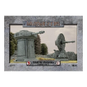 Battlefield in a Box - Defense Turrets