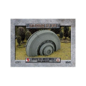 Battlefield in a Box - Power Generator