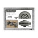 Battlefield in a Box - Power Generator - Image 2