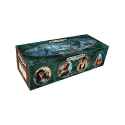 Arkham Horror: The Card Game - Return to the Dunwich Legacy