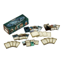 Arkham Horror: The Card Game - Return to the Dunwich Legacy - Image 2