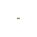 The Broken Token : Wonderous Coins - Image 2