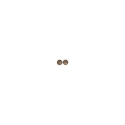 The Broken Token : Wonderous Coins - Image 4
