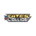 Pokemon Sealed Booster Box (36 packs) - XY Fates Collide - Image 2