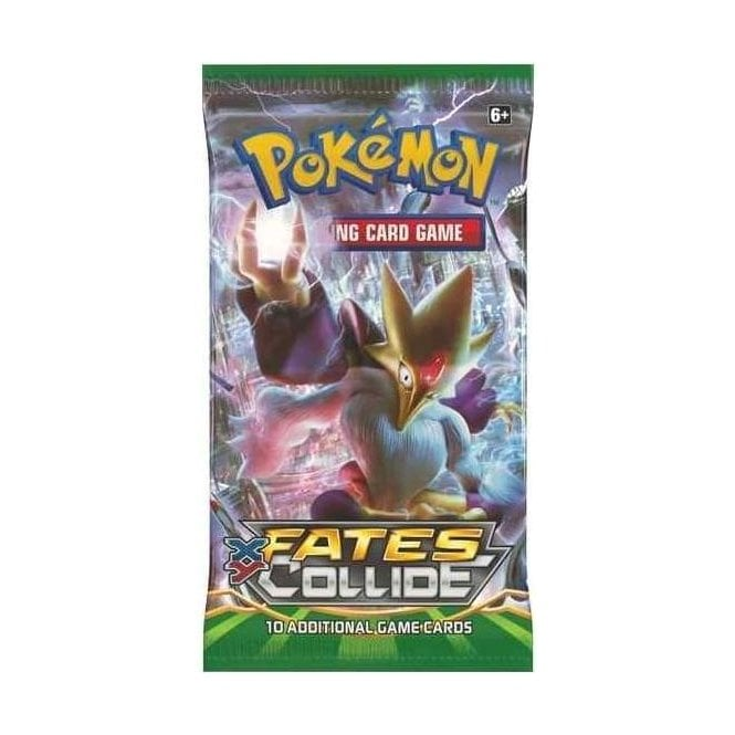 Nintendo Pokemon Cards Pokemon Shining Fates Booster Pack - 10 Random  Cards, Factory Sealed, 2021 Edition Pokmon Sealed Booster Packs Base Sets  In Japanese