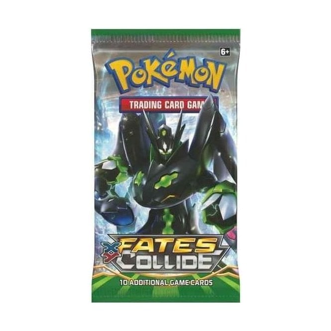 Nintendo Pokemon Cards Pokemon Shining Fates Booster Pack - 10 Random Cards, Factory Sealed, 2021 Edition Pokmon Sealed Booster Packs Base Sets In Japanese Nintendo Pokemon Cards Pokemon Shining Fates Booster Pack - 10 Random Cards, Factory Sealed, 2021 Edition Pokmon Sealed Booster Packs Base Sets In Japanese