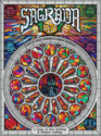 Sagrada - Image 2