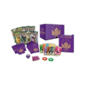 Pokemon Elite Trainer Box - XY Fates Collide
