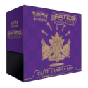 Pokemon Elite Trainer Box - XY Fates Collide - Image 2