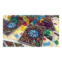 Sagrada - Image 4