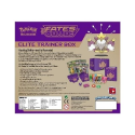 Pokemon Elite Trainer Box - XY Fates Collide - Image 3