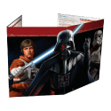 Star Wars RPG: Age of Rebellion - Game Master's Kit - Image 2