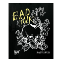 Malifaux : Bad Ink Fate Deck