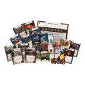 Heroes of Terrinoth - Image 2