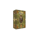 Lorenzo Il Magnifico