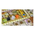 Lorenzo Il Magnifico - Image 2