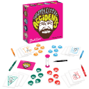Bob Ross: Happy Little Accidents Party Game - Image 2