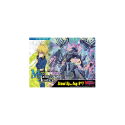Cardfight!! Vanguard - V-EB08 : My Glorious Justice Extra Booster (7 cards) - Image 2