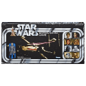Star Wars Escape From the Death Star