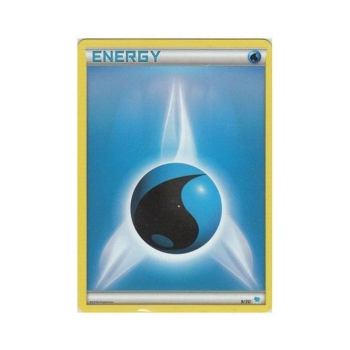 Swanna : XY - ELITE TRAINER PIKACHU LIBRE & SUICUNE S027 - Pokemon Single Card