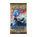 Pokemon Booster Pack - XY Steam Siege - Image 4