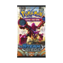 Pokemon Booster Pack - XY Steam Siege - Image 5