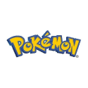 Pokemon Battle Heart Tin - Set of 3 (Pikachu-EX, Volcanion-EX & Magearna-EX)