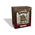 Zombicide: Black Plague - Homer - Image 2