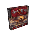 Lord of the Rings LCG - The Flame of the West