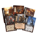 Lord of the Rings LCG - The Flame of the West - Image 2
