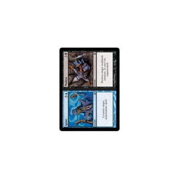 Spite // Malice : DUEL DECKS: AJANI VS. NICOL BOLAS 71/80 - Magic the Gathering Single Card