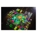 Funkoverse Strategy Game - Expandalone : Rick and Morty - Image 3