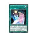 Yu-Gi-Oh! Satellarknight Skybridge Card - DUEA-EN058 Rare 1st Edition From Duelist Alliance Set - View #11