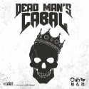 Dead Man's Cabal
