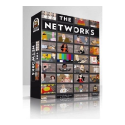 The Networks