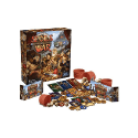 Spoils of War - Image 2