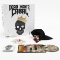 Dead Man's Cabal - Image 2