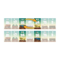 Game of Trains - Image 2