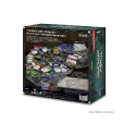 Dungeons & Dragons - Tomb of Annihilation (Standard Edition) - Image 2